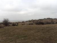 Kırklareli Merkez Karakoç Köyü Milli Emlak'tan Satılık 30.424,66 m2 Tarla