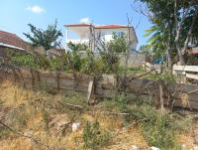 Kırıkkale Delice Çatallıkarakoyunlu Köyü Milli Emlak'tan Satılık 498,00 m2 Tarla