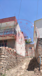Mardin Artuklu Aytepe Köyü Milli Emlak'tan Satılık 143,81 m2 Tarla