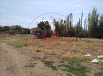 Kırıkkale Delice Tavaözü Köyü Milli Emlak'tan Satılık 519,94 m2 Tarla