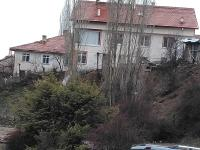 Çankırı Yapraklı Çakırlar Köyü Milli Emlak'tan Satılık 348,00 m2 Tarla