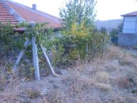 Ankara Evren Solakuşağı Köyü Milli Emlak'tan Satılık 30,93 m2 Tarla