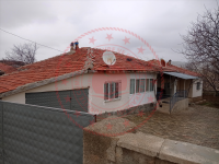 Kırıkkale Keskin Merkez - Yenice Mahallesi Milli Emlak'tan Satılık 762,00 m2 Arsa