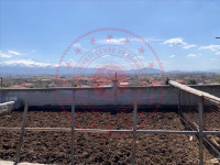 Kayseri Kocasinan Cırkalan Mahallesi Milli Emlak'tan Satılık 1.267,22 m2 Arsa