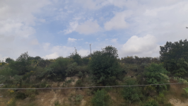 Balıkesir Kepsut Nusret Köyü Milli Emlak'tan Satılık 17.591,13 m2 Tarla