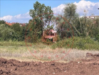 Kocaeli Kartepe Arslanbey - Adnan Menderes Mahallesi Milli Emlak'tan Satılık 608,50 m2 Arsa