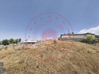 Van Tuşba Bağdaşan Köyü Milli Emlak'tan Satılık 758,82 m2 Tarla