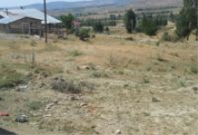 Gümüşhane Şiran Fatih Mahallesi Milli Emlak'tan Satılık 648,04 m2 Arsa