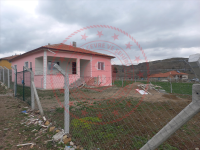 Kırıkkale Sulakyurt Anbardere Köyü Milli Emlak'tan Satılık 557,92 m2 Tarla