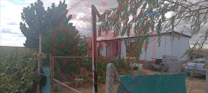 Kırıkkale Delice Tavaözü Köyü Milli Emlak'tan Satılık 157,67 m2 Tarla