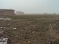 Afyonkarahisar Emirdağ Kuruca Köyü Milli Emlak'tan Satılık 2.241,03 m2 Tarla