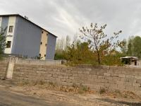 Van İpekyolu Vali Mithatbey Mahallesi Milli Emlak'tan Satılık 500,00 m2 Arsa