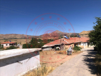 Malatya Kuluncak Karıncalık Köyü Milli Emlak'tan Satılık 458,06 m2 Tarla