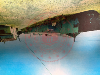 Kocaeli Dilovası Tepecik Köyü Milli Emlak'tan Satılık 1.315,78 m2 Tarla