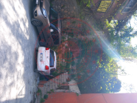 Zonguldak Merkez Terakki Mahallesi Milli Emlak'tan Satılık 43,29 m2 Tarla