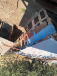 Muğla Menteşe Derinkuyu Köyü Milli Emlak'tan Satılık 126,06 m2 Arsa