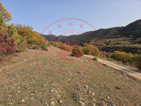 Artvin Ardanuç Tütünlü Köyü Milli Emlak'tan Satılık 1.239,57 m2 Tarla