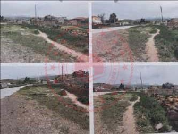 Kayseri Hacılar Hürmetçi Mahallesi Milli Emlak'tan Satılık 650,10 m2 Tarla