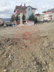 Tokat Turhal İskele Mahallesi Milli Emlak'tan Satılık 354,29 m2 Arsa