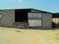 Afyonkarahisar Başmakçı Küllüce Köyü Milli Emlak'tan Satılık 2.683,84 m2 Arsa