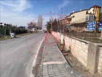 Kayseri Melikgazi Erenköy Mahallesi Milli Emlak'tan Satılık 62,18 m2 Tarla
