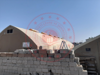 Aksaray Sultanhanı Yeşiltömek Köyü Milli Emlak'tan Satılık 919,31 m2 Tarla