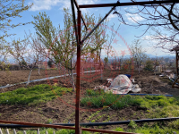 Kayseri Kocasinan Cırkalan Mahallesi Milli Emlak'tan Satılık 1.461,77 m2 Arsa