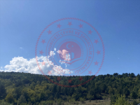 Sinop Saraydüzü Cuma Kayalı Köyü Milli Emlak'tan Satılık 8.802,12 m2 Tarla