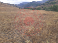 Sivas Merkez Asarcık Köyü Milli Emlak'tan Satılık 2.883,74 m2 Tarla