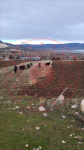 Burdur Merkez Kocapınar Köyü Milli Emlak'tan Satılık 571,89 m2 Tarla