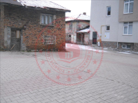 Bolu Gerede Orta Mahallesi Milli Emlak'tan Satılık 75,14 m2 Arsa