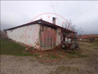 Kırıkkale Keskin Yenialibudak Köyü Milli Emlak'tan Satılık 1.768,81 m2 Tarla