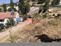 Kayseri Develi Dereşimli Mahallesi Milli Emlak'tan Satılık 1.686,32 m2 Tarla