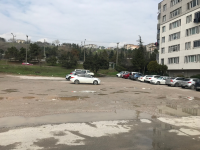 Kocaeli İzmit Yenimahalle Mahallesi Milli Emlak'tan Satılık 1.650,00 m2 Tarla