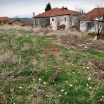 Amasya Suluova Kolay Köyü Milli Emlak'tan Satılık 159,36 m2 Tarla